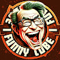 Funny Cube logo