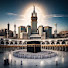 H2AkM3pZtuQ-channel-avatar-Hadi Quran Official