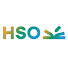 jsCzZS60yL4-channel-avatar-HSO community