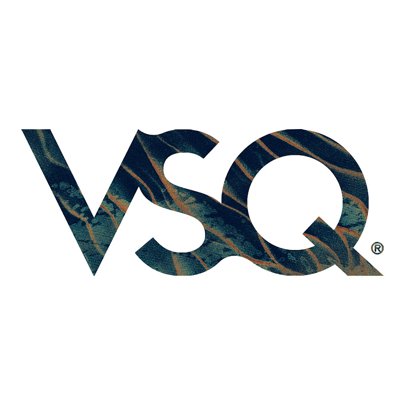 Vitamin String Quartet