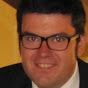 carlosmarianoperezsalvador5744