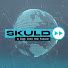 ULjHLtSVVwU-channel-avatar-Skuld