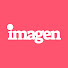 1iWkw0ckmyU-channel-avatar-Imagen - Post Production for Photographers