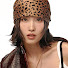 L0BFLkkkD3Y-channel-avatar-sungmocha