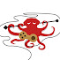 rQx-U1zMmjI-channel-avatar-AgatsumoGame