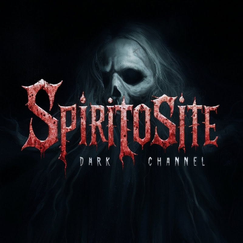 SpiritoSite