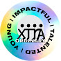 xocommunity logo