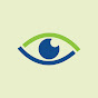 Eye Care Consultant logo