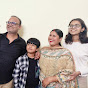 Anil family vlog