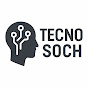 Techno khushal  logo