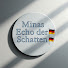 fgfWHKlmqq4-channel-avatar-Minas Echo der Schatten