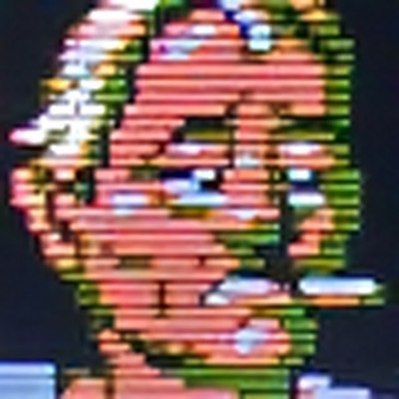 Beamlord's Channel