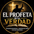 ESp7A3oansc-channel-avatar-El Profeta de la verdad
