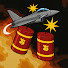 LcZGgx6HtVk-channel-avatar-Pyro Funken