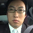 zrZS9Alm5Bw-channel-avatar-쏘