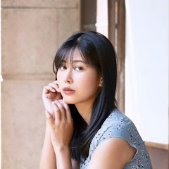 ぱと氏のわに散歩🐊🌹『だいたいホラーゲーム実況』