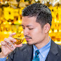 CRAZY BARTENDER KEN