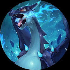 𝒞𝒽𝒶𝓇𝒾𝓏𝒶𝓇𝒹 𝓍