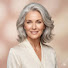 X0Axrw9zCIk-channel-avatar-Ageless Women