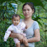 agwhcA0eX98-channel-avatar-Tieu Nhu building life