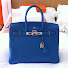 PhA6Nxla1oE-channel-avatar-Unique & Rare Handbags