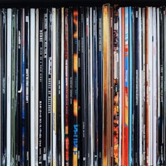 GEBA MEDIA