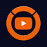 rrK2mfoPHsc-channel-avatar-옵집자