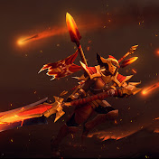 bdsbDota - Blink Shadow Dota