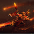 5GfdPENEHPU-channel-avatar-bdsbDota - Blink Shadow Dota