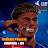 @tareq3387
