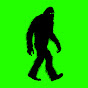 Backwoodzbigfoot logo