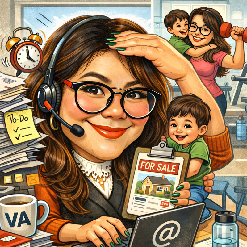 Hanna Gee Official 🇦🇪