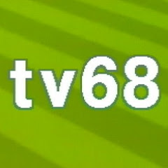 tv68