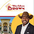 KrVWaaypf1Q-channel-avatar-Sheldon Brown, Realtor