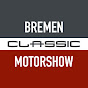 Bremen Classic Motorshow