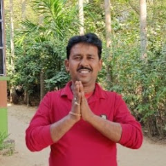 My Family Vlog avatar