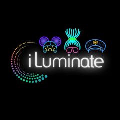iLuminate Dance