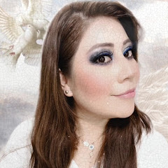 Foto de perfil de Maquillaje Celia Makeup