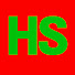 fflAz2d9q48-channel-avatar-Her Revenge Stories