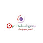 Optiz Technologies logo