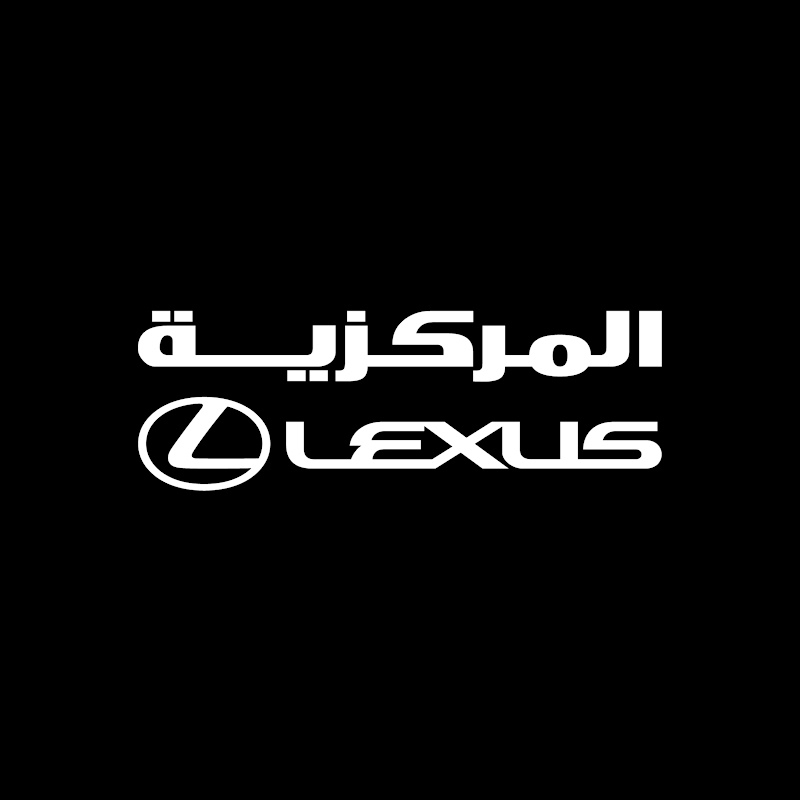 Lexus Jordan