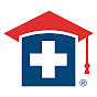 Medicare Teachers (a non-gov't insurance agency) logo