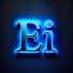 jSkR-F37V8Q-channel-avatar-Explore Islam