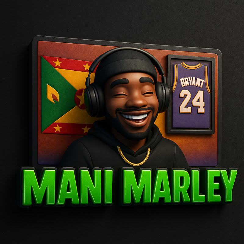 ManiMarley_