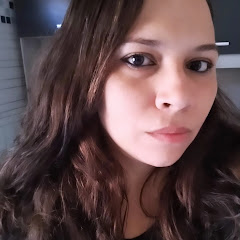 Ana Cristyna