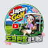eVQNazwZc8k-channel-avatar-도쿄린짱 골프채널TV日本ゴルフ場Japangolf Review