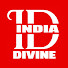 D8A341xICi8-channel-avatar-India Divine