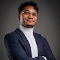 Fahad | AutomateMyBiz