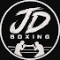 tkYcd148rIY-channel-avatar-JD boxing