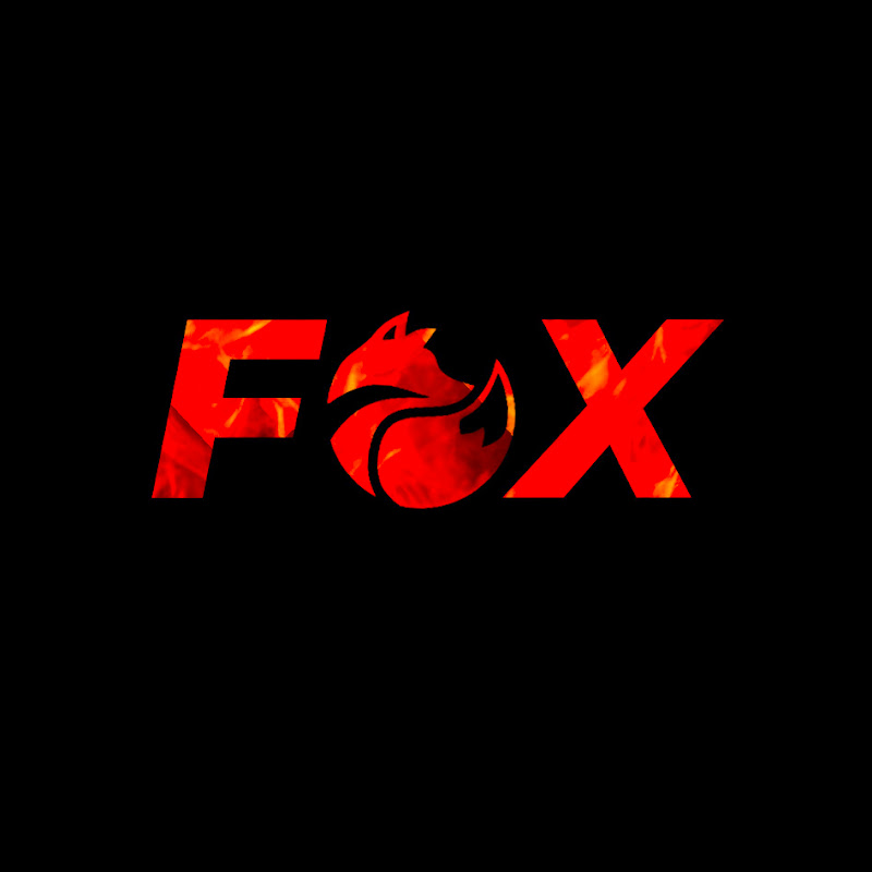 FOX Playz